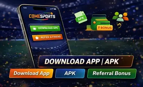 Download the app, unlock code TIGEREMAX, and enter ₹1 contests faster