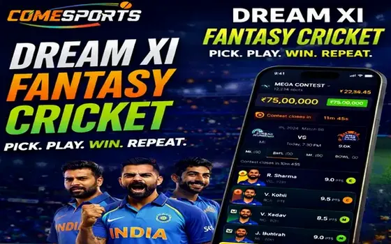 Chennai vs Mumbai on Tigerexch