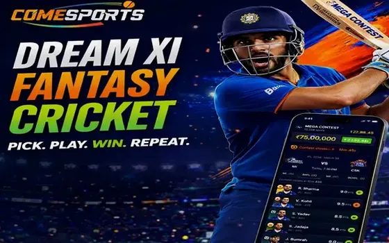 Bengaluru vs Kolkata on Tigerexch