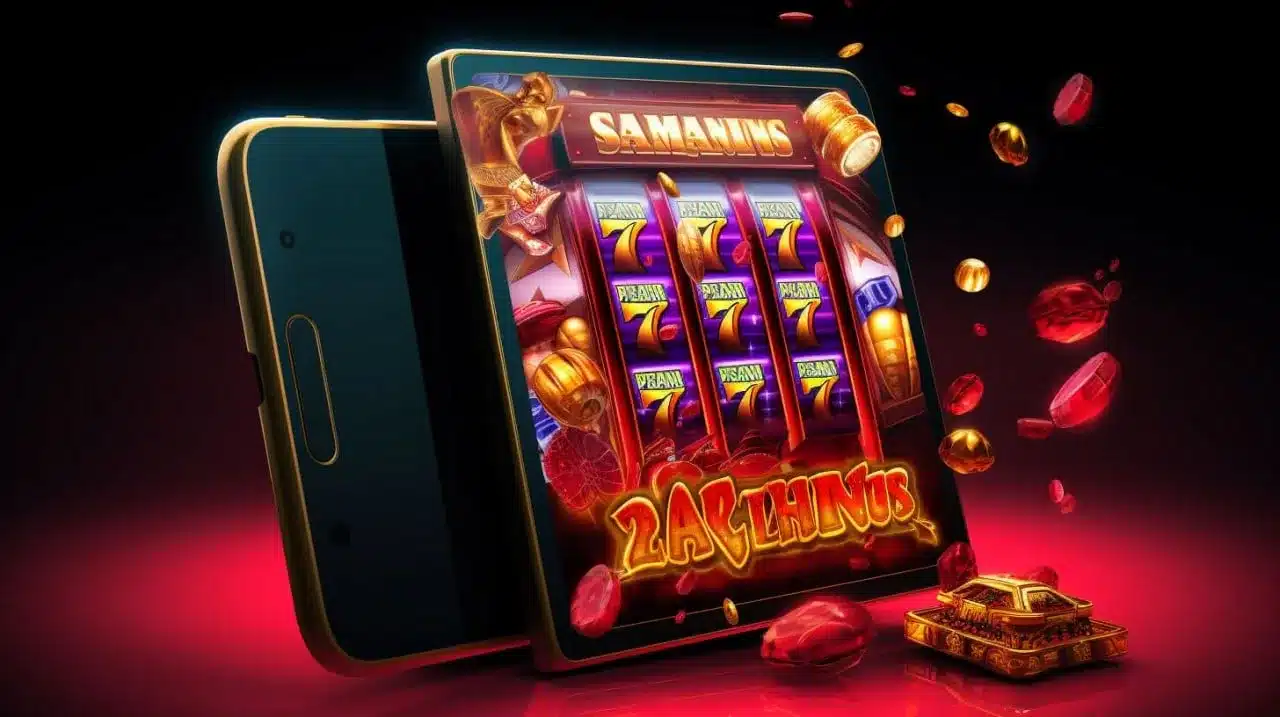 India Mobile Tigerexchapp Games - Games's Easy 